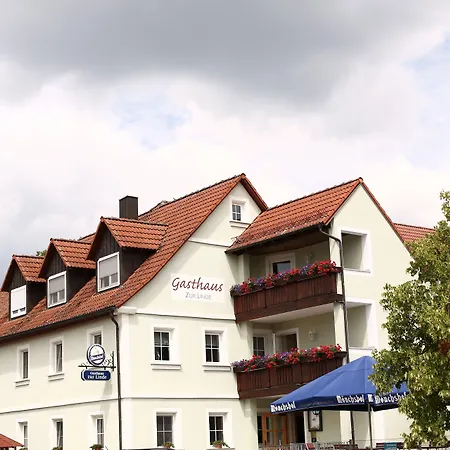 Zur Linde